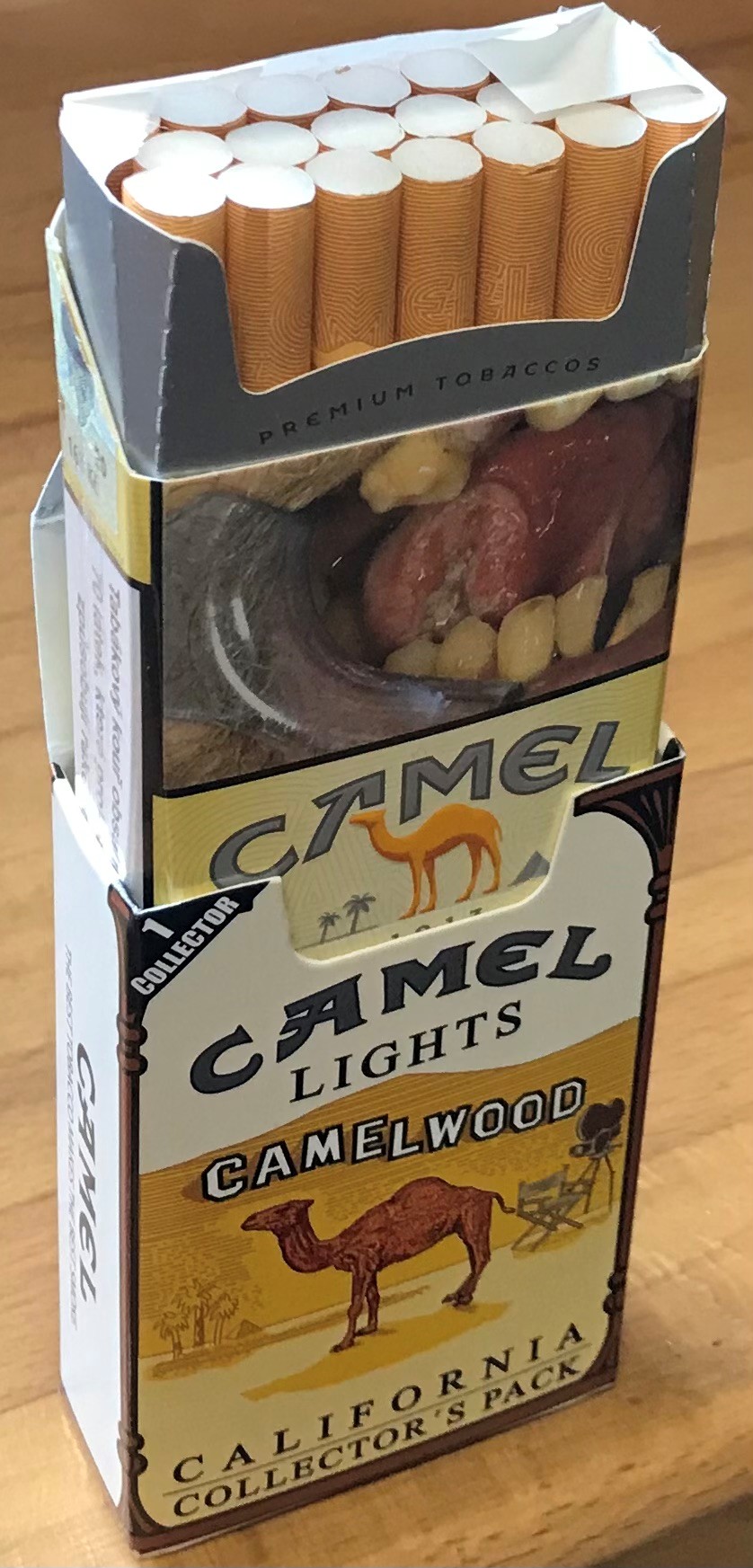 camel_orig_to_camel_retro_01